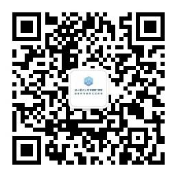 qrcode_for_gh_de9689be8350_258.jpg