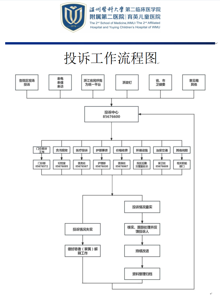 微信截图_20240618153113.png